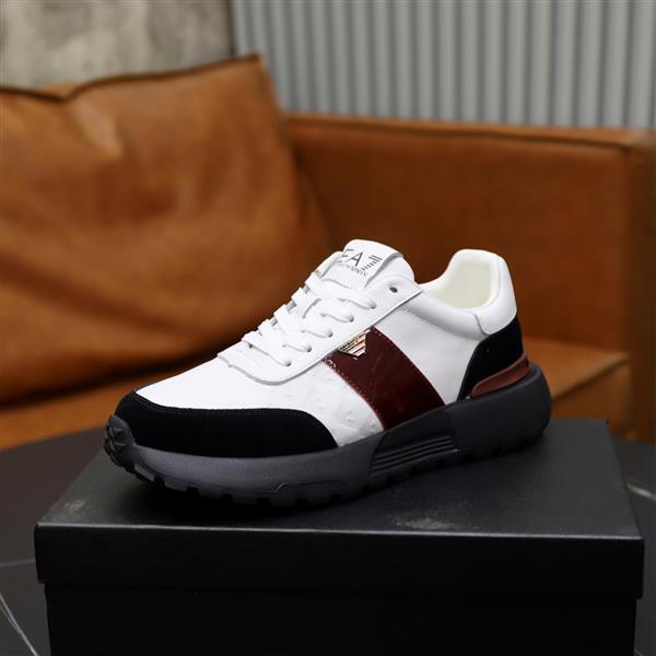 2025112816169859 300